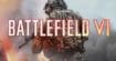 Battlefield 6 sortira fin 2021 sur PS5 et Xbox Series X