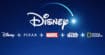 Disney+ sera le leader mondial de la SVOD en 2026 avec près de 300 millions d'abonnés