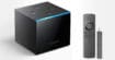Les nouveaux Fire TV Cube et Fire TV Stick Lite d'Amazon sont déjà en promo !
