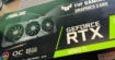 GeForce RTX 3060 Ti : une date de sortie calée au 2 décembre 2020 et un prix estimé à 399 dollars