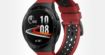 Huawei Watch GT 2e : l'excellente montre connectée sous les 100¬ chez Amazon