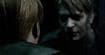 Silent Hill : la saga horrifique pourrait revenir sur PS5 et Xbox Series X