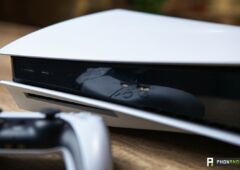 Sony PS5 02