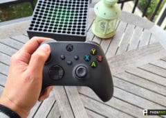 Xbox Series X (30)