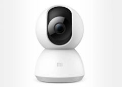 Xiaomi Mi Home 360 V2