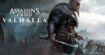 Assassin's Creed Valhalla : même la GeForce RTX 3090 a du mal à faire tourner le jeu en 4K/60 FPS !