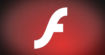 Android : cette fausse app Flash Player cache un malware, ne l'installez surtout pas !