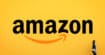 Amazon : les commerçants exigent l'interdiction du Black Friday
