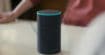 Amazon Echo : Alexa peut désormais prédire ce que vous allez lui demander