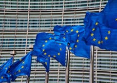 amazon enquete antitrust eu