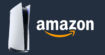 PS5 : Amazon enquête après la disparition suspecte de plusieurs consoles