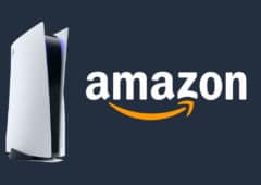 amazon enquete ps5
