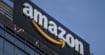 Amazon a détruit 2 millions de contrefaçons en 2020