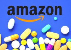 amazon pharmacie ligne
