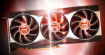 AMD 6800, 6800 XT, 6900 : 10 benchmarks officiels confirment leurs performances ahurissantes