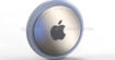 AirTags : l'application Localiser confirme l'arrivée des trackers Bluetooth Apple