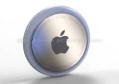 apple airtags