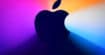 Apple dévoilerait un MacBook Pro et MacBook Air ARM lors de la keynote du 10 novembre