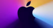 AirPods, iPad Pro, Apple TV, AirTags : Apple organiserait une keynote le 23 mars 2021