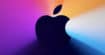 Apple : une conférence One More Thing le 10 novembre 2020, les Mac ARM en approche ?