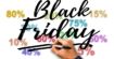 Black Friday : fausses promotions ou vrais bons plans ?