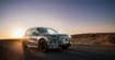BMW iNext : la concurrente de la Tesla Model Y sera présentée le 11 novembre