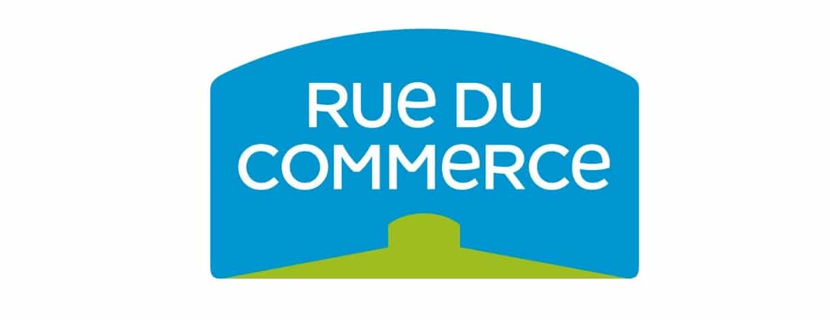 Bons Plans Black Friday Rue Du Commerce