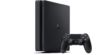 Black Friday Week : le top des offres PlayStation 4 sur les jeux, accessoires et PS+