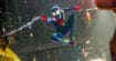 PS5 : un bug provoque la désinstallation automatique du jeu Spider-Man Miles Morales