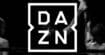 Dazn, le Netflix du sport, sera disponible en France le 1er décembre 2020
