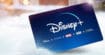 Disney+ : cette carte cadeau permet d'offrir un an d'abonnement à vos amis