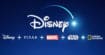 Disney+ : le service de streaming pourrait perdre des millions d'abonnés cette semaine