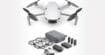 Bon plan Dji Mavic Mini Combo : un drone de qualité avec ses accessoires en promo sur Amazon