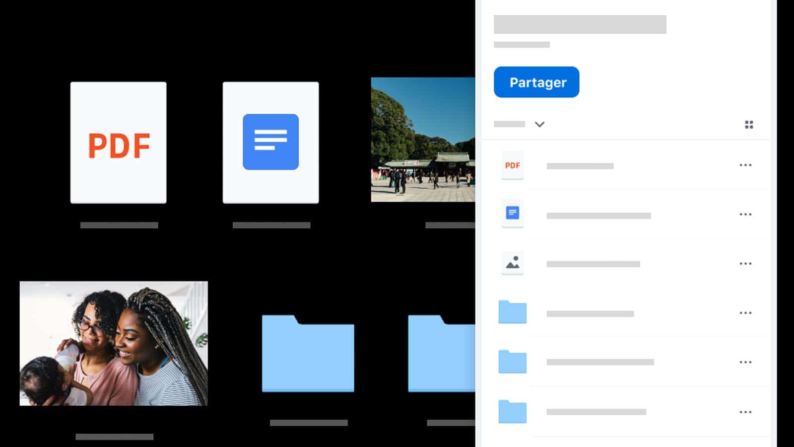 2023 Google Photos the best alternatives for storing photos in the Cloud