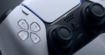 PS5 DualSense : des joueurs n'arrivent plus à charger la manette !