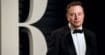 Elon Musk reste l'homme plus riche au monde, loin devant Jeff Bezos