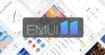 Huawei : EMUI 11.1 arrive en mars 2021, ce sera la dernière version avant HarmonyOS