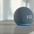 Enceintes connectées French Days Amazon Echo, Google Nest