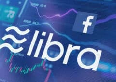 facebook libra janvier 2021