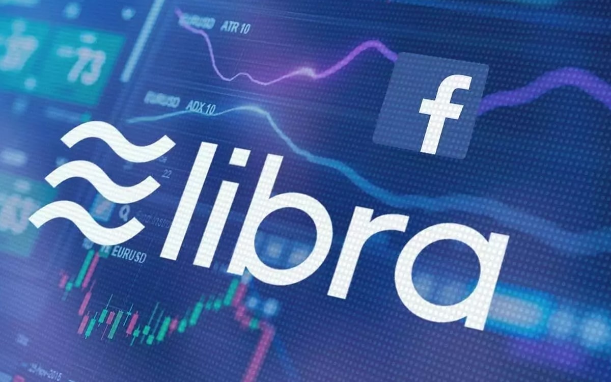 facebook libra janvier 2021