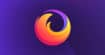 Firefox 83 disponible : de meilleures performances et un mode HTTPS Only au programme