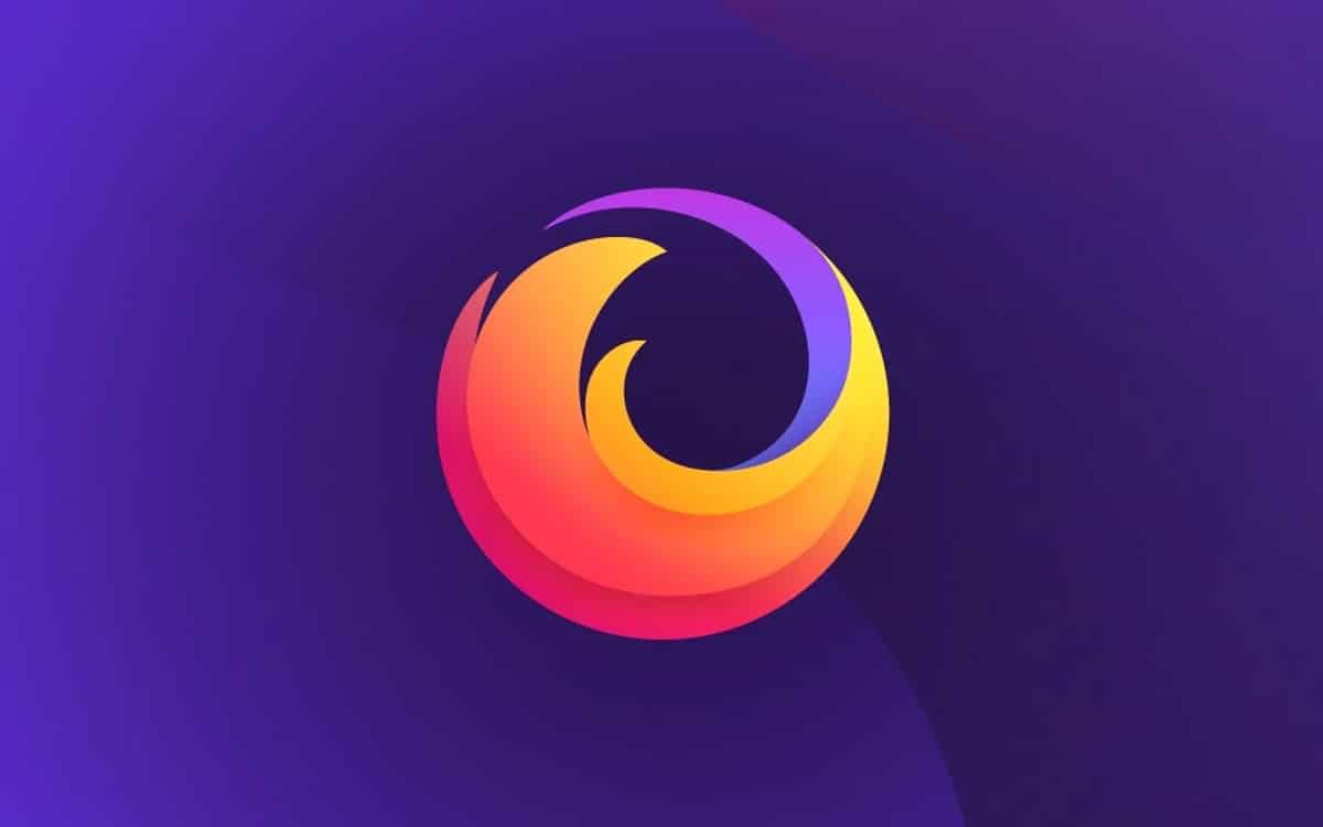 firefox 83