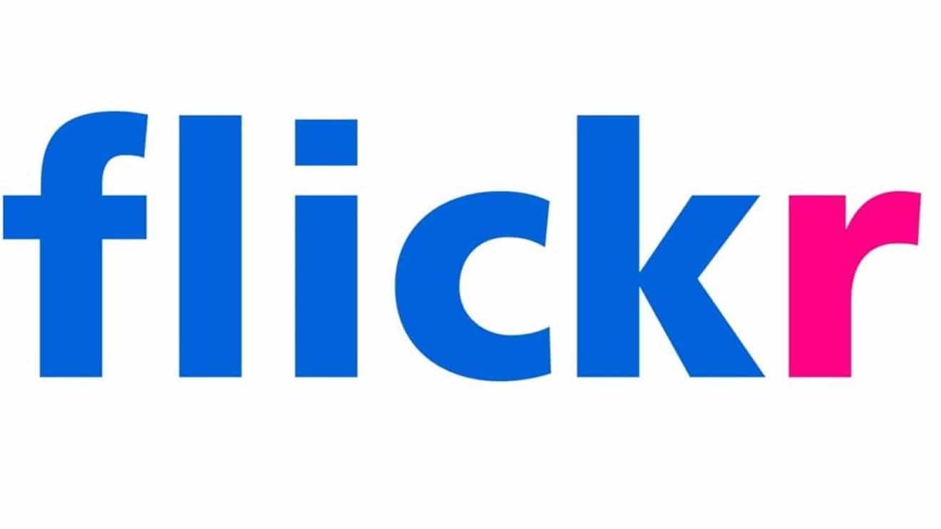 2023 Google Photos the best alternatives for storing photos in the Cloud