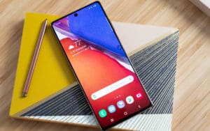 note 20 fe