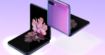Galaxy Z Flip Lite : Samsung lancerait bientôt une version moins chère de son téléphone pliable