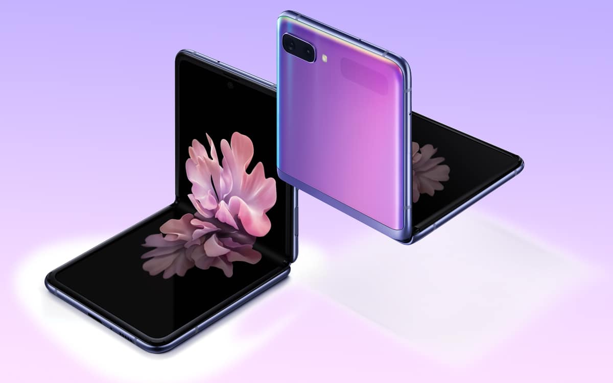 samsung раскладушка z fold 3