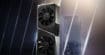 GeForce RTX 3060 Ti : Nvidia reporterait la sortie au 2 décembre 2020