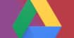 Google Drive améliore son outil de recherche sur mobiles
