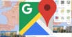 Google Maps : zones à risque, affluence transports en direct, l'application s'adapte au coronavirus