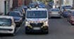 Google Maps : un policier fait deux doigts d'honneur à une Google Car sur Street View